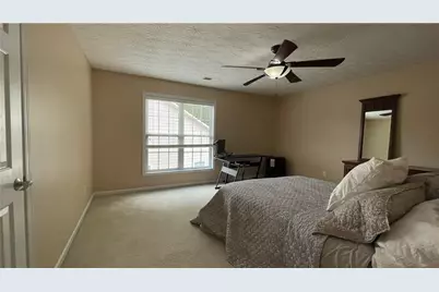 4026 McDowell Drive, Acworth, GA 30101 - Photo 19