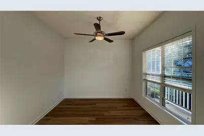 4026 McDowell Drive, Acworth, GA 30101 - Photo 5