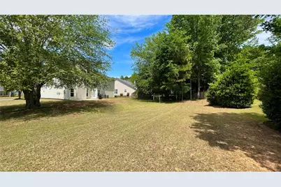 4026 McDowell Drive, Acworth, GA 30101 - Photo 21