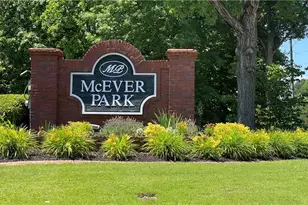 4026 McDowell Dr, Acworth, GA 30101 - Photo 21