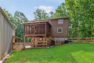 130 Hillside Dr, Dallas, GA 30157 - Photo 41