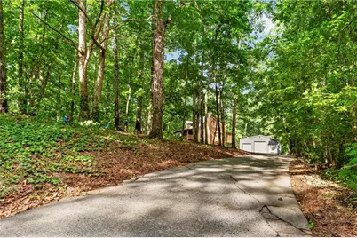 130 Hillside Drive, Dallas, GA 30157 - Photo 43