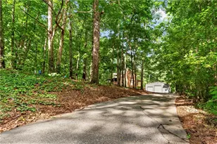 130 Hillside Dr, Dallas, GA 30157 - Photo 43
