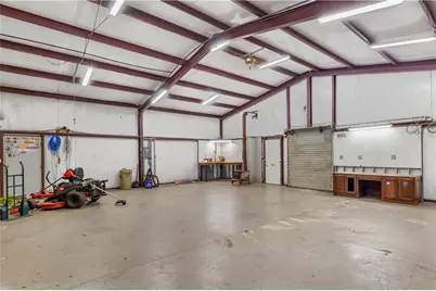 130 Hillside Drive, Dallas, GA 30157 - Photo 5