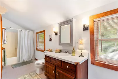 130 Hillside Drive, Dallas, GA 30157 - Photo 33