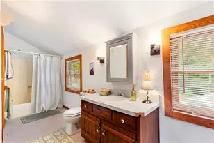 130 Hillside Dr, Dallas, GA 30157 - Photo 33