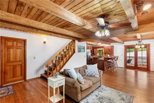 130 Hillside Dr, Dallas, GA 30157 - Photo 21