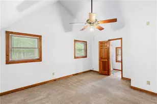130 Hillside Dr, Dallas, GA 30157 - Photo 31