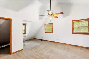 130 Hillside Dr, Dallas, GA 30157 - Photo 35