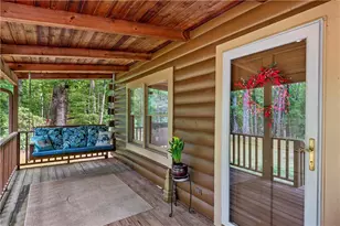 130 Hillside Dr, Dallas, GA 30157 - Photo 9