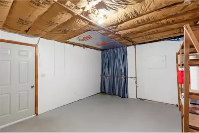 130 Hillside Drive, Dallas, GA 30157 - Photo 37