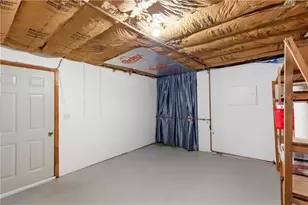 130 Hillside Dr, Dallas, GA 30157 - Photo 37