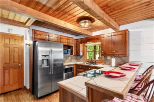 130 Hillside Dr, Dallas, GA 30157 - Photo 15