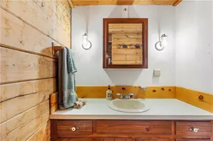 130 Hillside Dr, Dallas, GA 30157 - Photo 25