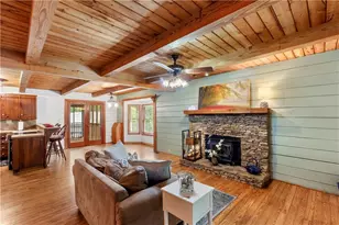 130 Hillside Dr, Dallas, GA 30157 - Photo 23