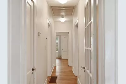 1424 Emory Road NE, Atlanta, GA 30306 - Photo 17