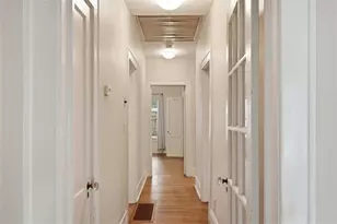 1424 Emory Rd NE, Atlanta, GA 30306 - Photo 17