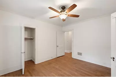 1424 Emory Road NE, Atlanta, GA 30306 - Photo 19