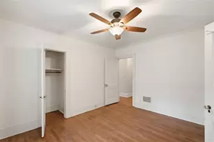 1424 Emory Rd NE, Atlanta, GA 30306 - Photo 19