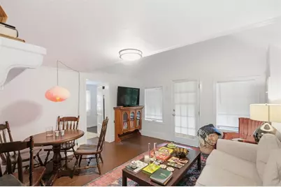 1424 Emory Road NE, Atlanta, GA 30306 - Photo 31
