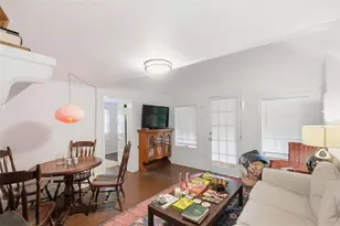 1424 Emory Rd NE, Atlanta, GA 30306 - Photo 31