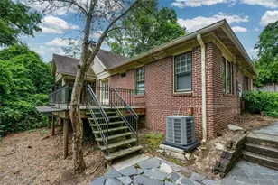 1424 Emory Rd NE, Atlanta, GA 30306 - Photo 27