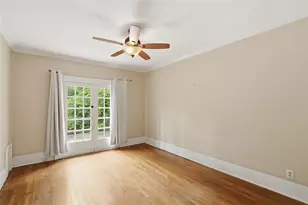 1424 Emory Rd NE, Atlanta, GA 30306 - Photo 25