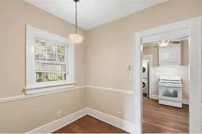 1424 Emory Road NE, Atlanta, GA 30306 - Photo 13