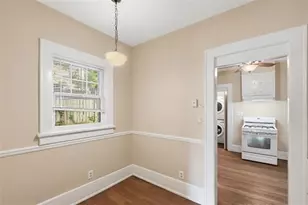 1424 Emory Rd NE, Atlanta, GA 30306 - Photo 13