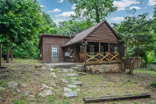 1424 Emory Rd NE, Atlanta, GA 30306 - Photo 29