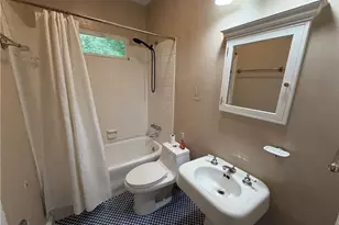 1424 Emory Rd NE, Atlanta, GA 30306 - Photo 23