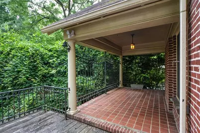 1424 Emory Road NE, Atlanta, GA 30306 - Photo 7