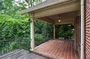 1424 Emory Rd NE, Atlanta, GA 30306 - Photo 7