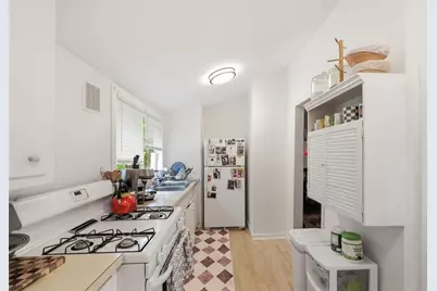1424 Emory Road NE, Atlanta, GA 30306 - Photo 33
