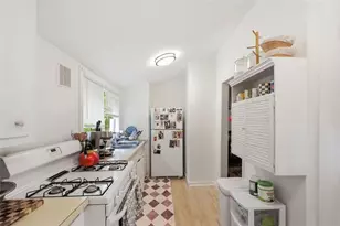 1424 Emory Rd NE, Atlanta, GA 30306 - Photo 33