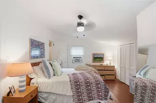 1424 Emory Rd NE, Atlanta, GA 30306 - Photo 35