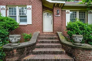 1424 Emory Rd NE, Atlanta, GA 30306 - Photo 5