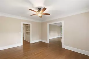1424 Emory Rd NE, Atlanta, GA 30306 - Photo 11
