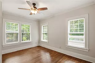 1424 Emory Rd NE, Atlanta, GA 30306 - Photo 21