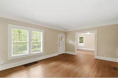 1424 Emory Road NE, Atlanta, GA 30306 - Photo 9