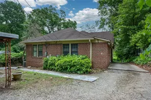 1424 Emory Rd NE, Atlanta, GA 30306 - Photo 27