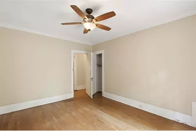 1424 Emory Road NE, Atlanta, GA 30306 - Photo 25
