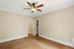 1424 Emory Rd NE, Atlanta, GA 30306 - Photo 25