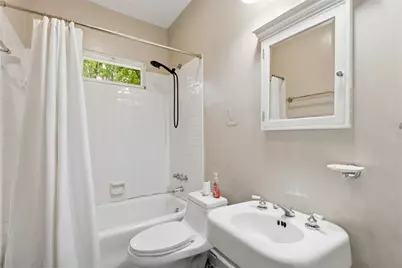 1424 Emory Road NE, Atlanta, GA 30306 - Photo 23