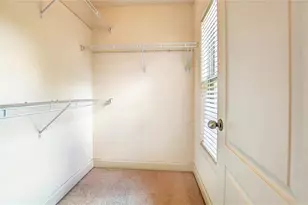 1805 Regents Way, Conyers, GA 30094 - Photo 37