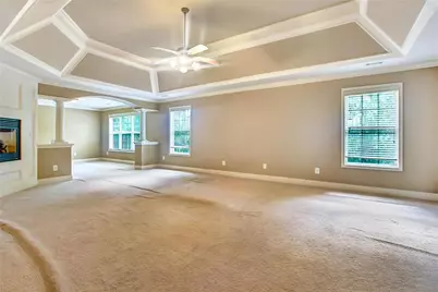 1805 Regents Way, Conyers, GA 30094 - Photo 19