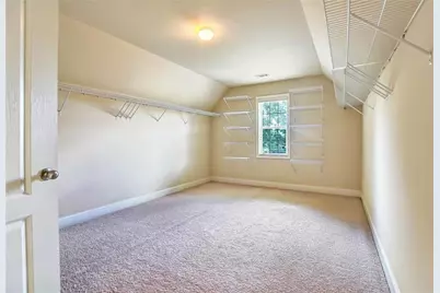 1805 Regents Way, Conyers, GA 30094 - Photo 47