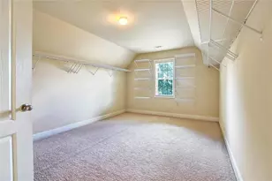 1805 Regents Way, Conyers, GA 30094 - Photo 47