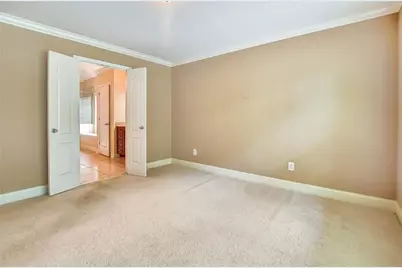 1805 Regents Way, Conyers, GA 30094 - Photo 45