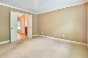 1805 Regents Way, Conyers, GA 30094 - Photo 45